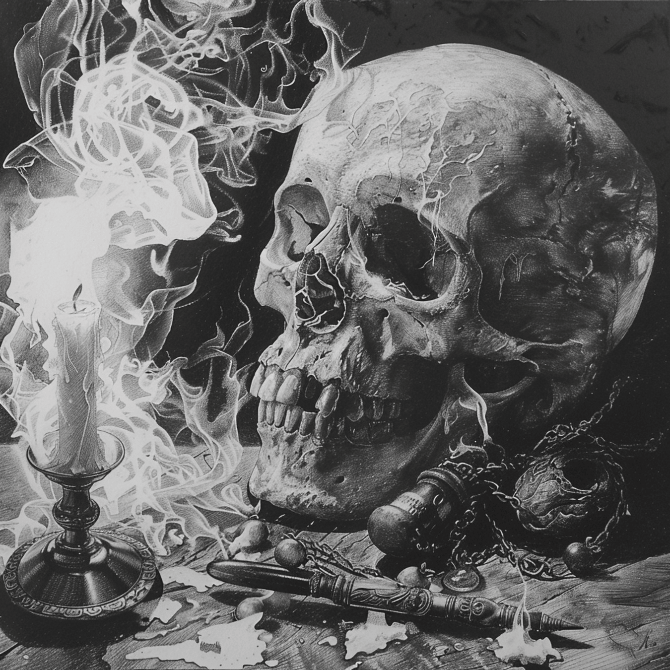 Premium Pay Me Back Spell. Return the Debt Ritual