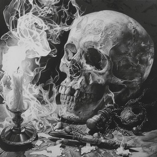 Premium Pay Me Back Spell. Return the Debt Ritual